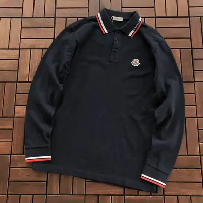 MONCLER
