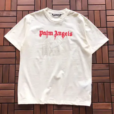 PALM ANGELES T-Shirt