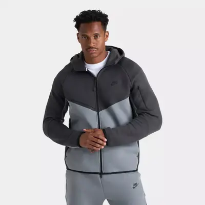 NIKE Hose