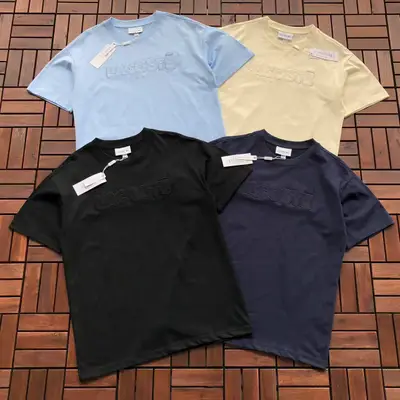 LACOSTE T-Shirt