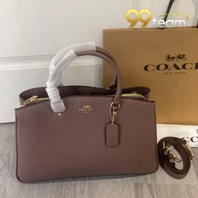 COACH | Item ID: 04605