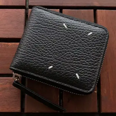 MAISON MARGIELA Tasche