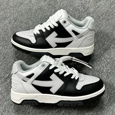 OFF-WHITE