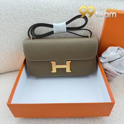 HERMES | Item ID: 22315