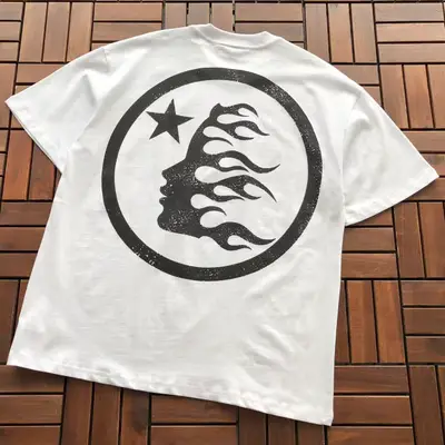 HELLSTAR T-Shirt