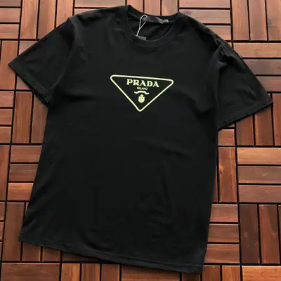 PRADA T-Shirt