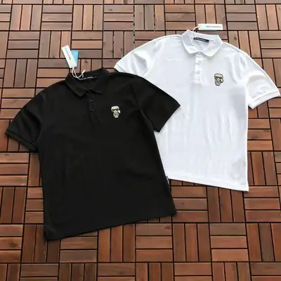 KARL LAGERFELD T-Shirt