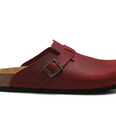 BIRKENSTOCK