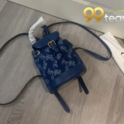 COACH | Item ID: 05006