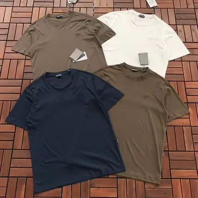 TOM FORD T-Shirt
