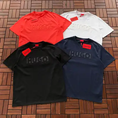 HUGO BOSS T-Shirt