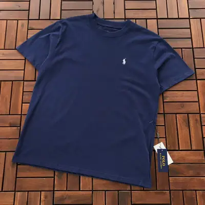 RALPH LAUREN T-Shirt