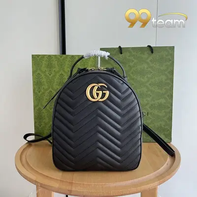 GUCCI | Item ID: 16154