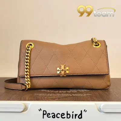 TORY BURCH Tasche | Item ID: 81655
