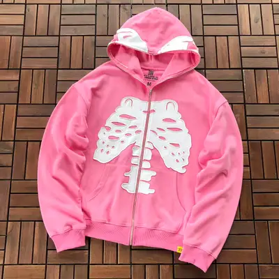THATS A AWFUL LOT OF COUGH SYRUP Hoodie