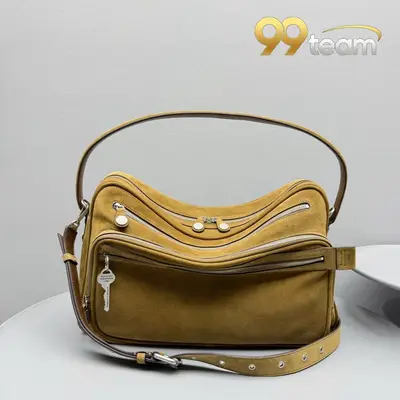 ACNE STUDIOS Tasche | Item ID: 72829