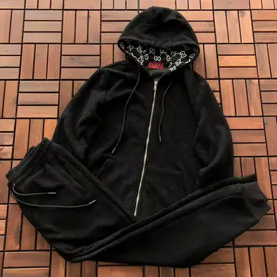 GUCCI Hoodie