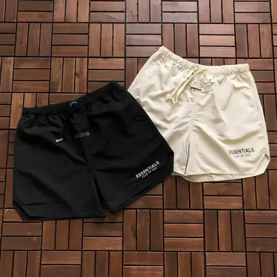 FOG Shorts