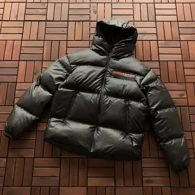 PRADA Jacke