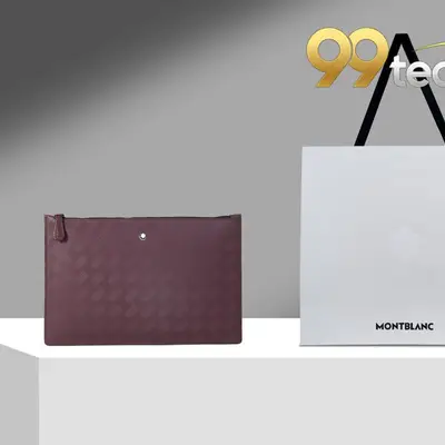 MONTBLANC | Item ID: 57223