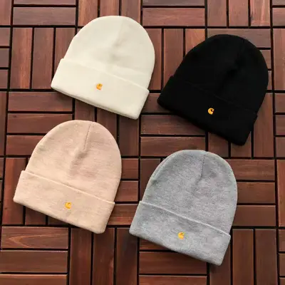 CARHARTT Cap