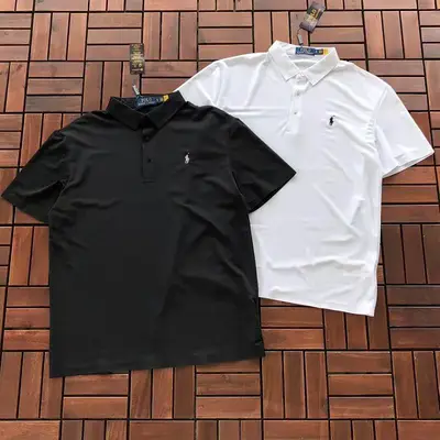 POLO T-Shirt