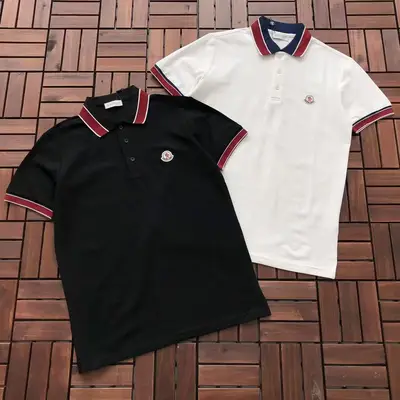 MONCLER T-Shirt