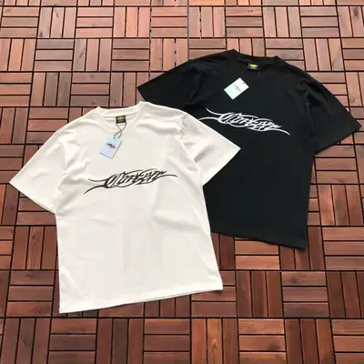 CORTEIZ T-Shirt