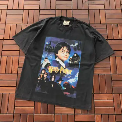 VINTAGE T-Shirt