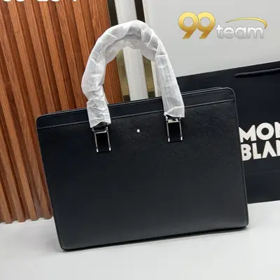 MONTBLANC | Item ID: 57256