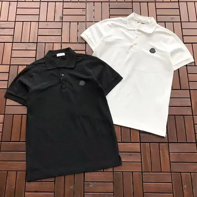 MONCLER T-Shirt