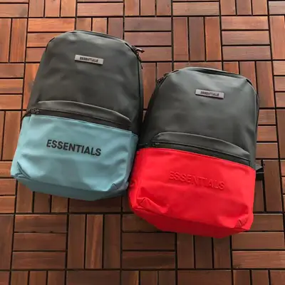 FOG Tasche