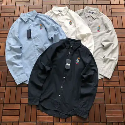 RALPH LAUREN