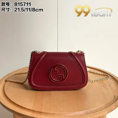 GUCCI | Item ID: 15718