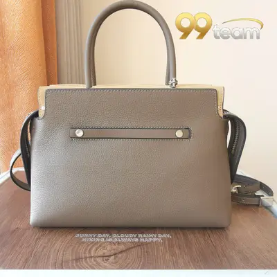 TORY BURCH Tasche | Item ID: 81796