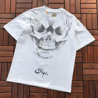 GALLERY DEPT T-Shirt