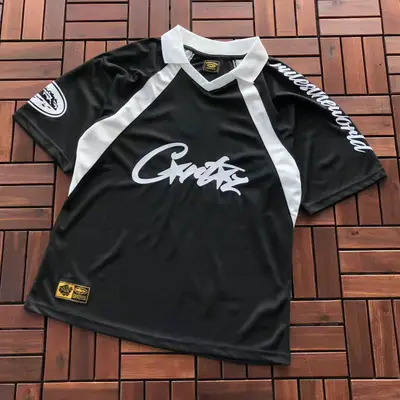 CORTEIZ T-Shirt