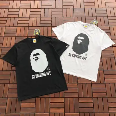 BAPE T-Shirt