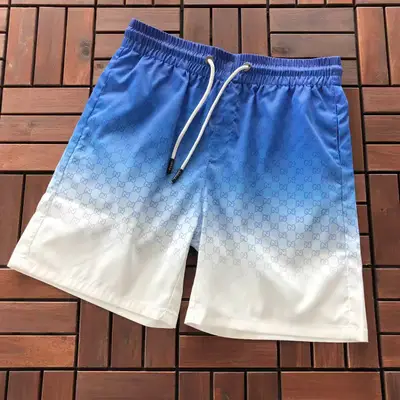 GUCCI Shorts