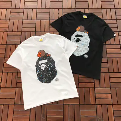 BAPE T-Shirt