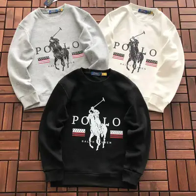 RALPH LAUREN Sweater