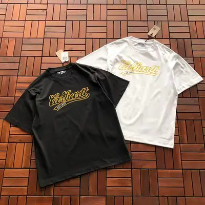 CARHARTT T-Shirt