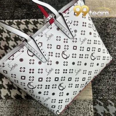 LOUBOUTINS Tasche | Item ID: 81166