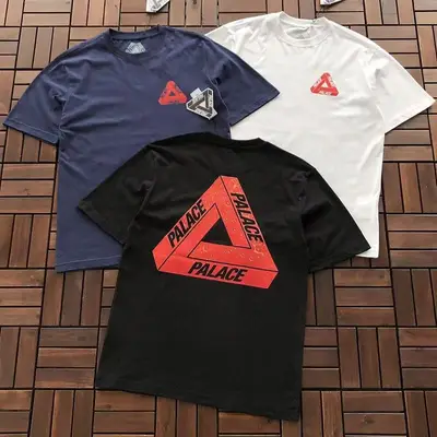 PALACE T-Shirt