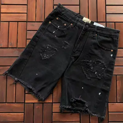 GALLERY DEPT Jeans