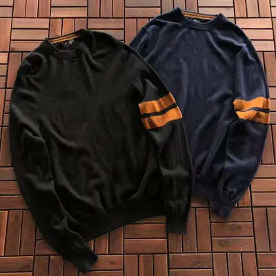 ZEGNA Sweater