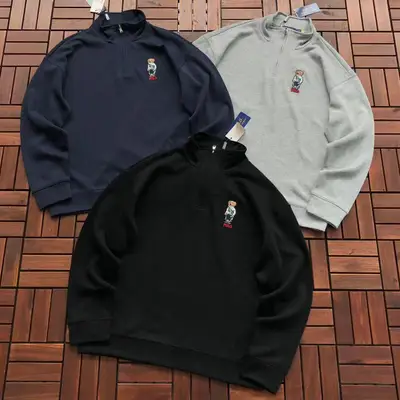 RALPH LAUREN Sweater