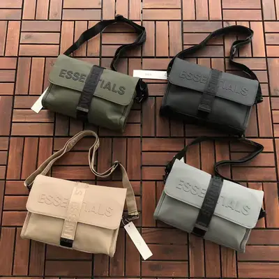 FOG Tasche