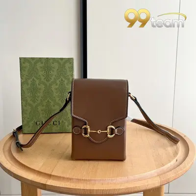 GUCCI | Item ID: 16311