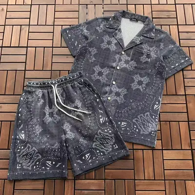 AMIRI T-Shirt